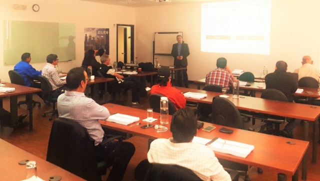 C:\Users\Toshiba\Desktop\curso RBI andes petro.jpg