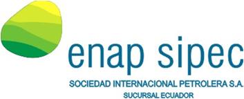 Resultado de imagen para enap sipec